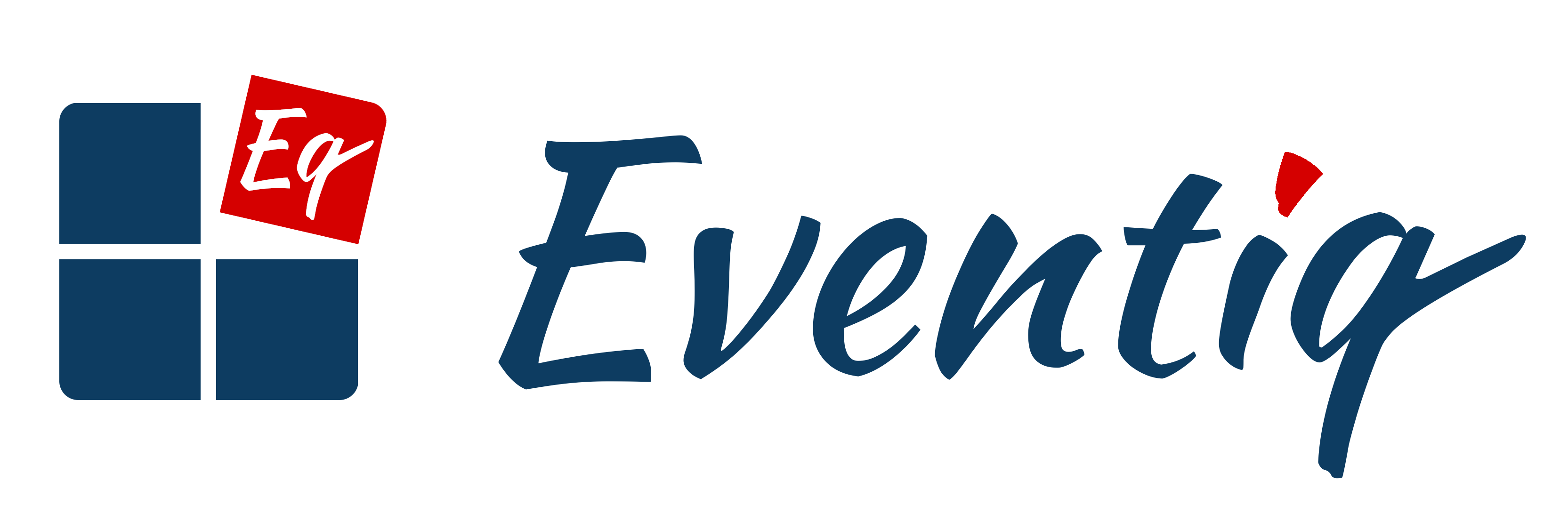 logo Eventiq